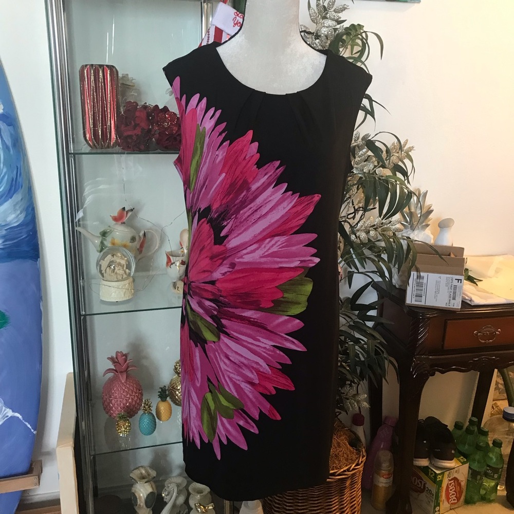 Cute casual dress👗👗